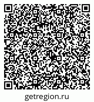 79043800587