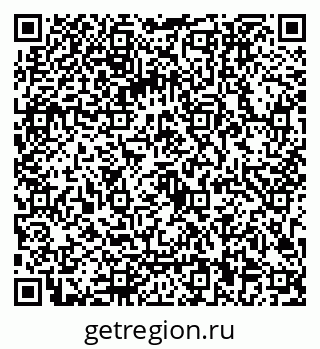 79043800589