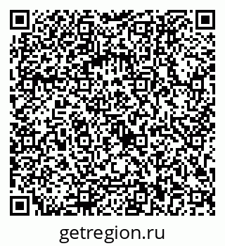 79043800591