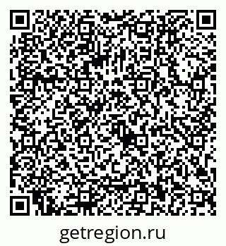 79043800594