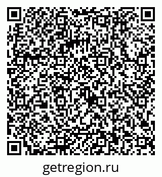79043800595