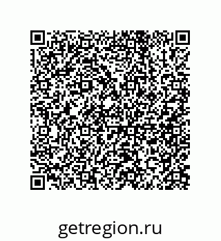 79043900103