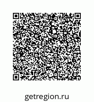 79043900295