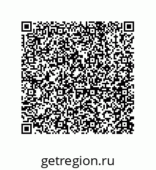 79043900306