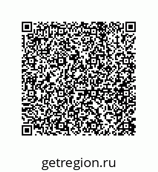 79043900448