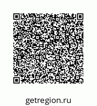79043900462