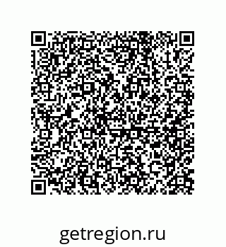 79043900503