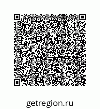 79043900511