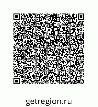 79043900516