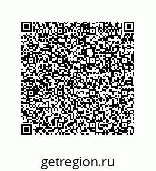 79043900522