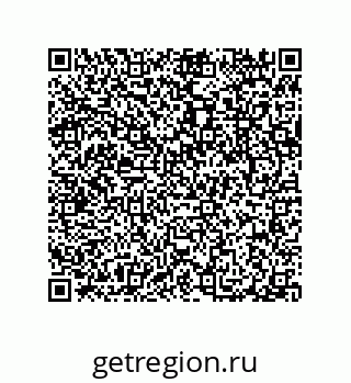 79043900535