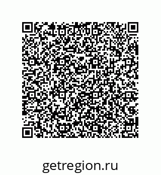 79043900539