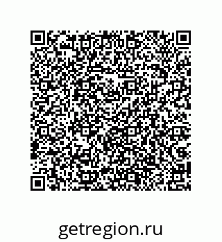 79043900546