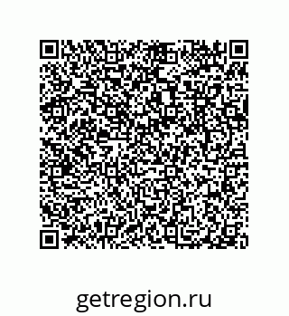 79043900558