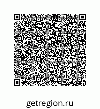 79043900564