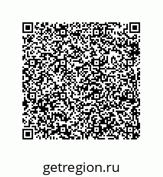 79043900791
