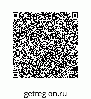 79043900797