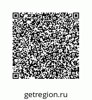79043900812