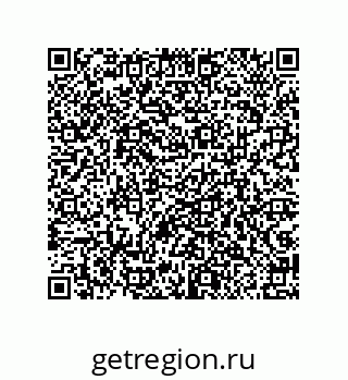 79043900881