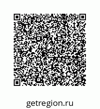 79043900897