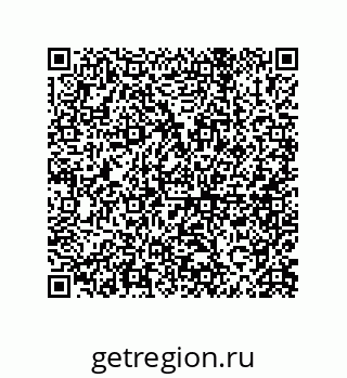 79043901322