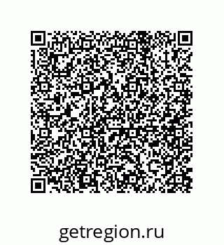 79043901711