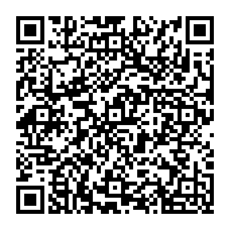 79044000018