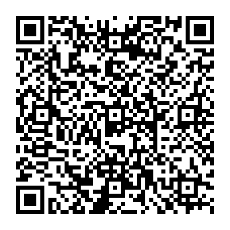 79044000023