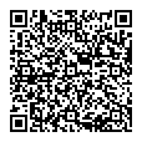 79044000054