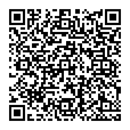 79044000063