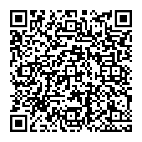 79044000069