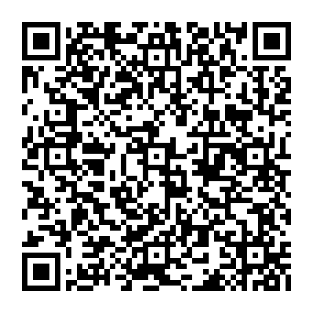 79044000078