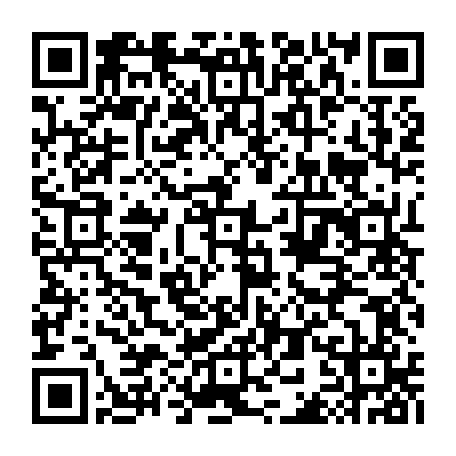 79044000087