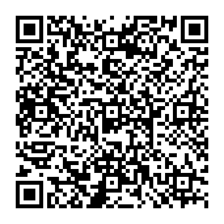 79044000098