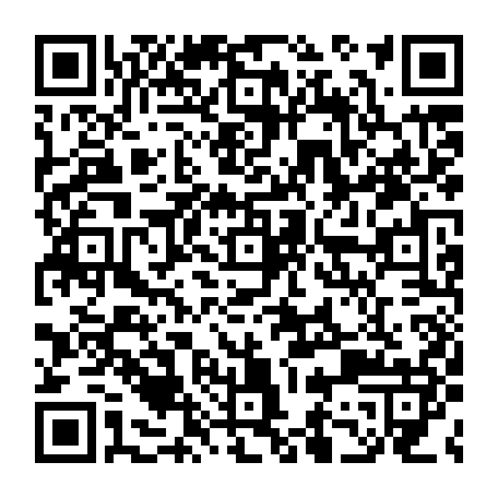79044000111