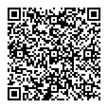 79044000114