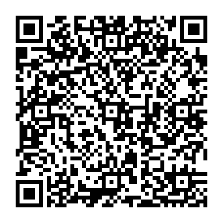 79044000117