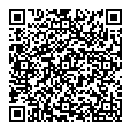 79044000130