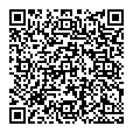 79044000132