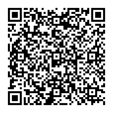 79044000135