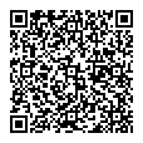 79044000140