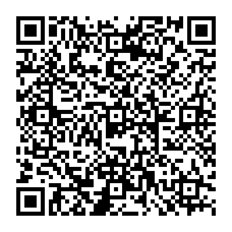 79044000144