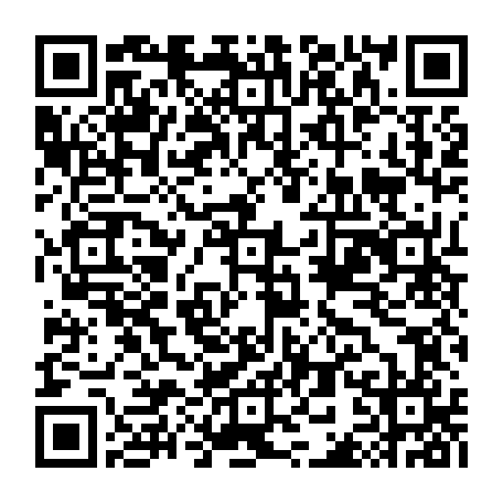 79044000148