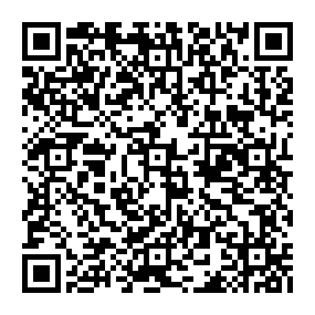 79044000152