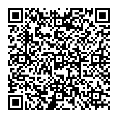 79044000160