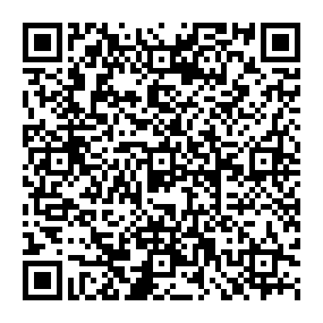 79044000169