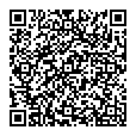 79044000193