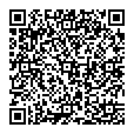 79044000197
