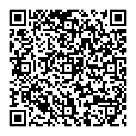 79044000206