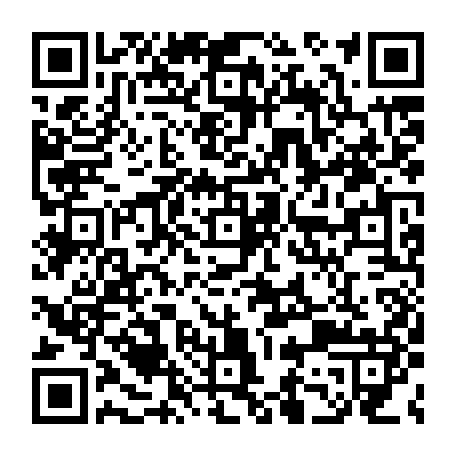 79044000211